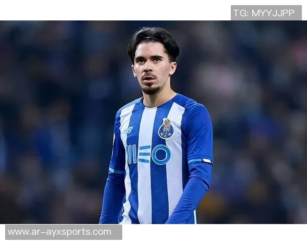 世欧预进攻三区成功传球统计:维蒂尼亚领衔多库德容魔笛紧随其后 世欧预进攻三区成功传球统计:维蒂尼亚领衔多库德容魔笛紧随其后