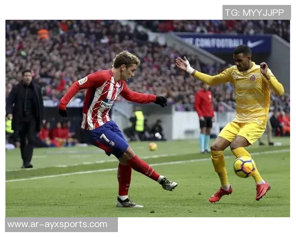 德布尔戈斯执法赫罗纳对皇马后紧接着执法巴萨对马竞引发热议