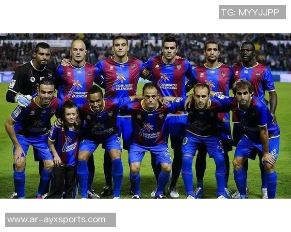 布雷斯特新球场投资遭遇波折俱乐部与政府携手推进项目重启 布雷斯特新球场投资遭遇波折俱乐部与政府携手推进项目重启