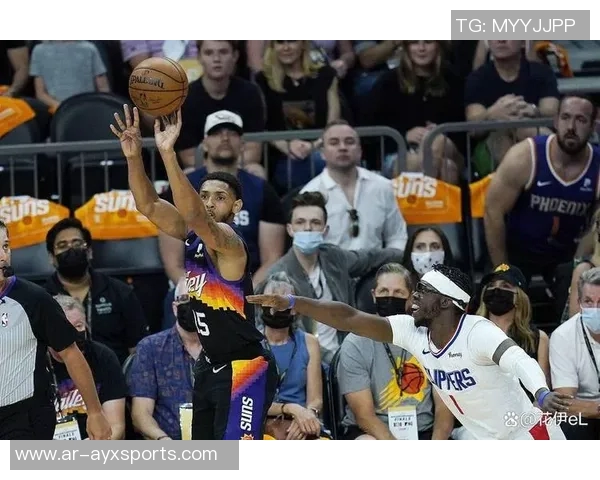 湖人强势崛起哈里森再遭质疑独行侠低迷状态令人担忧