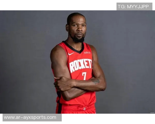 杜兰特反思火箭失误问题强调自身责任与团队提升的重要性 杜兰特反思火箭失误问题强调自身责任与团队提升的重要性