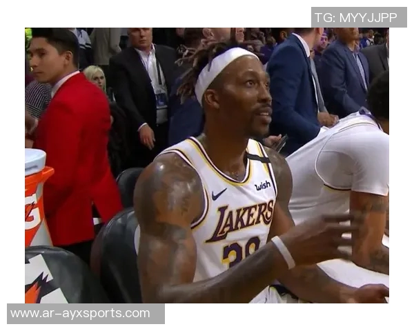 汤姆林表现抢眼10投8中轻松砍下18分6篮板2抢断并贡献5前场板 汤姆林表现抢眼10投8中轻松砍下18分6篮板2抢断并贡献5前场板