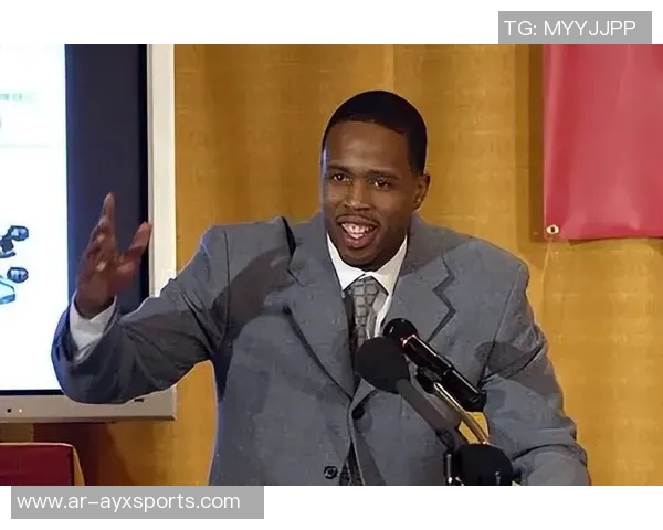 达蒙琼斯利用詹姆斯缺阵内幕消息赌球并告知周围人压雄鹿获胜 达蒙琼斯利用詹姆斯缺阵内幕消息赌球并告知周围人压雄鹿获胜