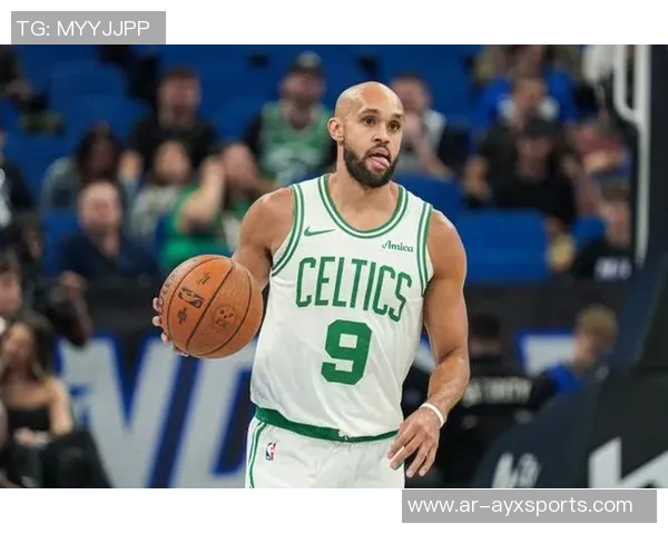 绿军伤病最新动态布朗确认出战普里查德与怀特能否上场仍待观察