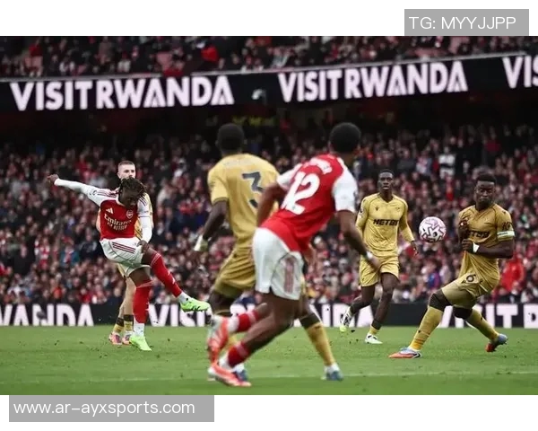 阿森纳宣布与卢旺达旅游局的八年合作将于2026年6月正式结束 阿森纳宣布与卢旺达旅游局的八年合作将于2026年6月正式结束