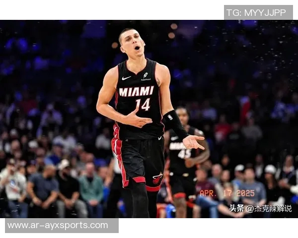 希罗谈状态调整过程期待明天重返最佳表现继续打磨技术提升自我