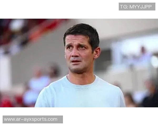 科斯塔库塔点评博尼表现不稳齐沃或可尝试更多轮换策略