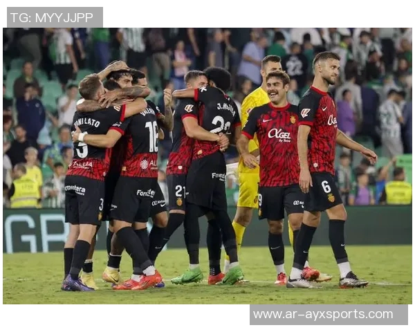 西甲联赛强势崛起六名球员跻身全球身价前十名