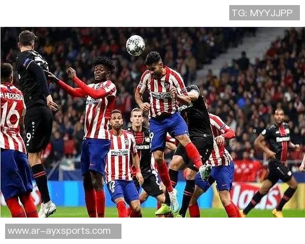 青年欧冠激战道曼双响阿森纳遭马竞逆转绝杀遗憾出局