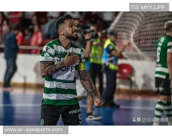 经典葡超三强对决波尔图领跑积分榜葡体紧随其后本菲卡不败仍落后八分