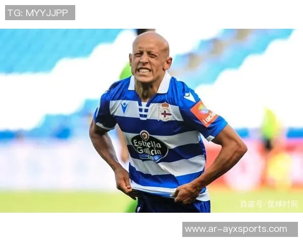 日本U23开局迅猛大关友翔制造点球恩瓦迪克冷静罚入领先对手