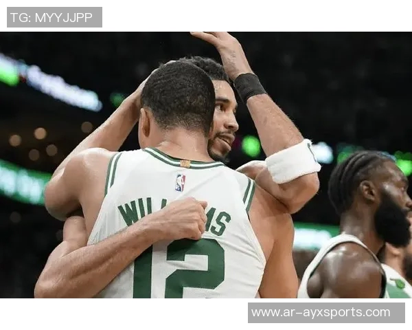 克林根三分球状态回暖近11场命中率飙升前22场表现惨淡