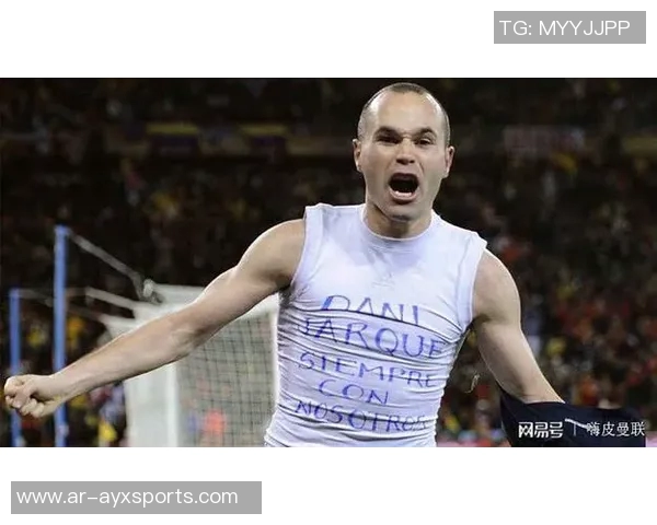 霍里谈三球神秘表现瞬间让人疑惑却总能进球的奇才