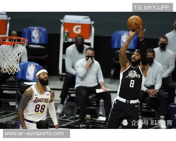 小哈达威神勇表现12投8中三分5中9砍下25分助球队险胜正负值高达27