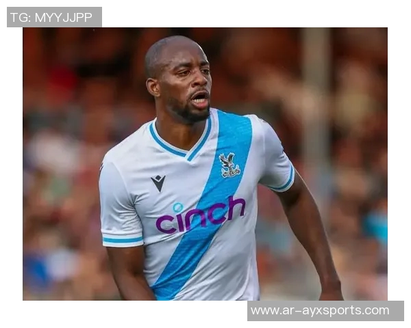 米体报道水晶宫欲用戴维交换马特塔尤文图斯明确拒绝交易提议