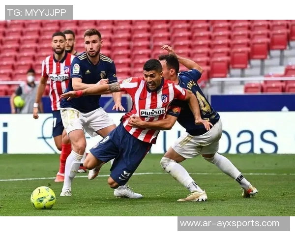 罗马遭遇赛季首次联赛两连败自去年底以来首次连续两场未进球