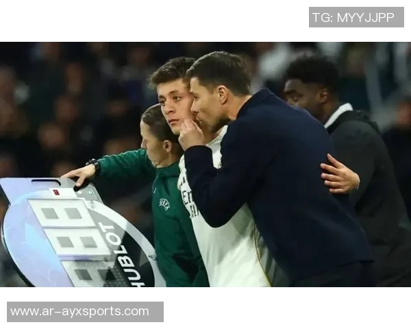 皇马未认真考虑解雇阿隆索更衣室氛围有所缓和