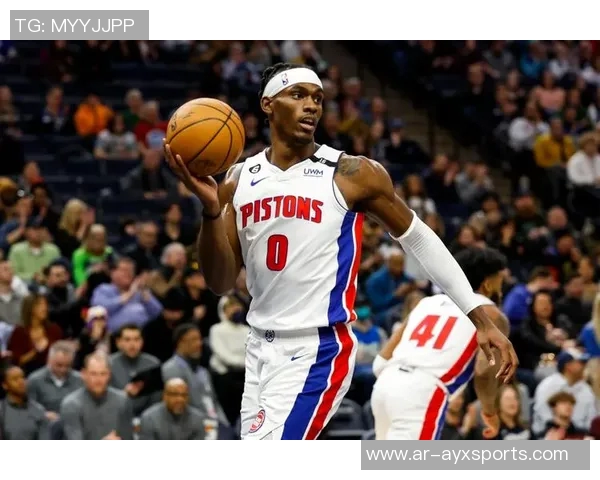 帕森斯预测2028年美国队首发阵容坎宁安布克华子杜伦将成核心球员