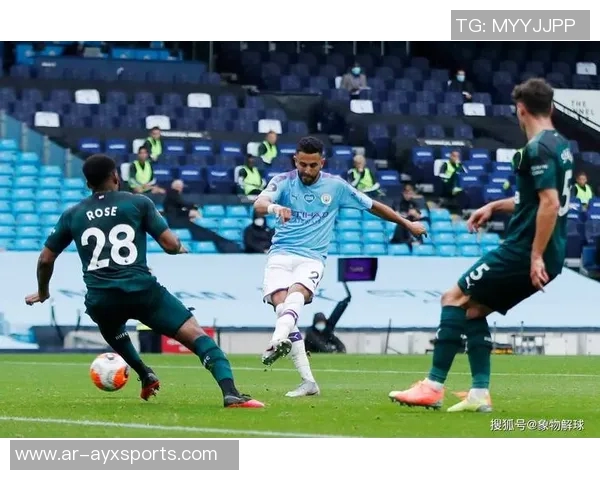 英媒称曼城热刺纽卡斯尔关注韦斯利本赛季在罗马表现出色