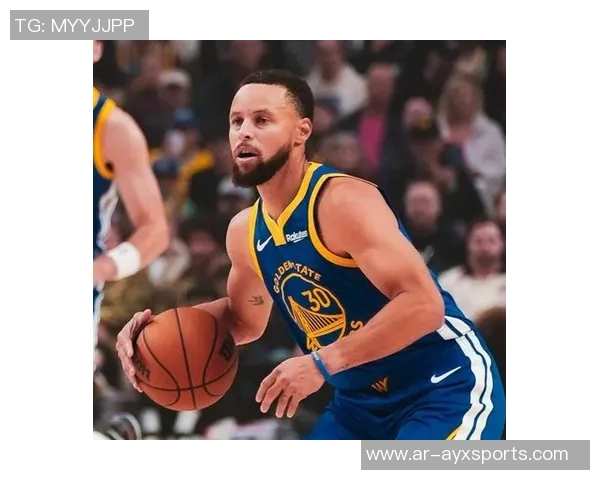 勇士队的未来堪忧库里若选择离开将不再令人意外