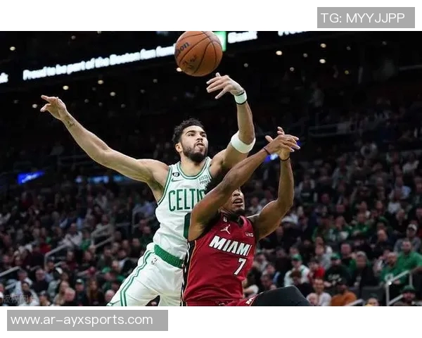 波什盛赞杰伦布朗表现出色认为其是MVP有力竞争者