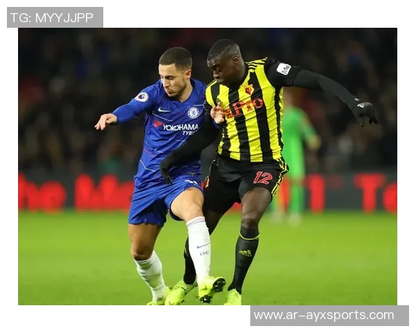 内维尔批评内托表现缺乏杀手本能难以比肩阿扎尔