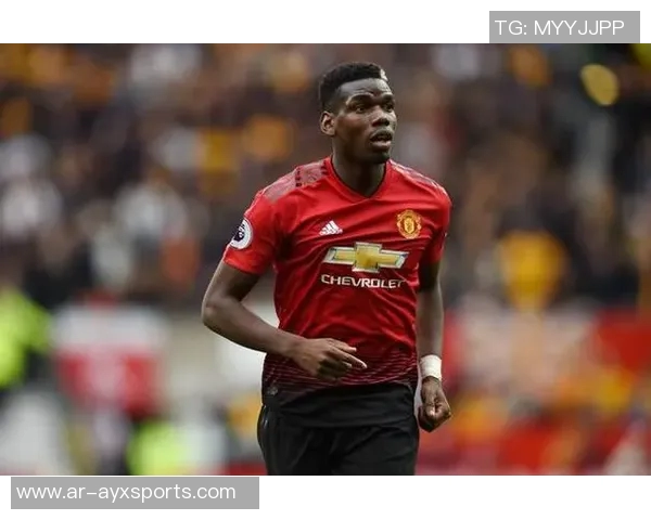 多夫比克因伤缺席两个月罗马冬窗转会计划面临复杂局面