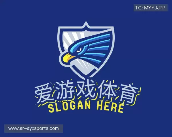 发现爱游戏体育